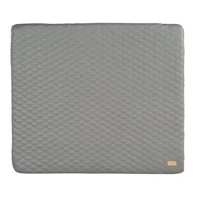 Salteluță pentru schimbat scutece 75x85 cm Stone – Roba
