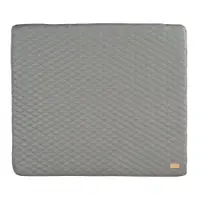 Salteluță pentru schimbat scutece 75x85 cm Stone – Roba