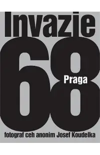 Invazia 68 Praga
