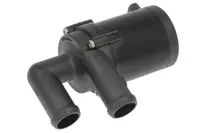 Pompa apa suplimentara electrica potrivit SKODA OCTAVIA II, YETI; VW CC B7, JETTA IV, PASSAT B6, TIGUAN, TOURAN 1.2-3.6 06.04-07.18