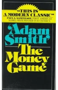 The Money Game