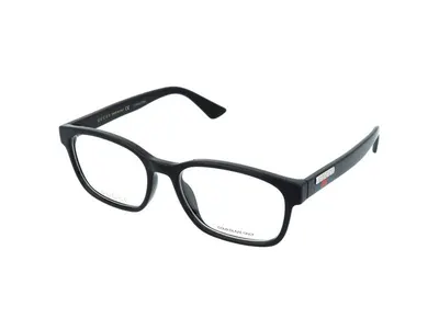 Gucci GG0749O 004