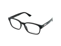 Gucci GG0749O 004