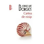 Cartea de nisip