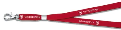 Siret cu carabina Victorinox