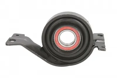 Suport ax cardanic (30mm) potrivit PORSCHE PANAMERA 2.9-4.0D 05.16