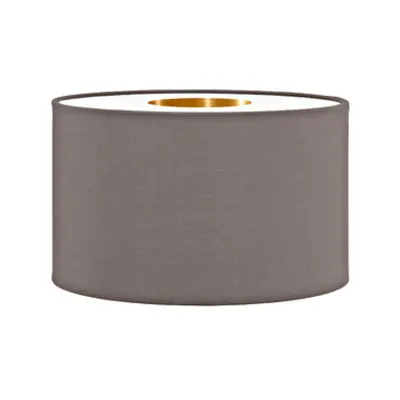 Shade Pasteri Pro inkl. Diffuser cappuccino/gold