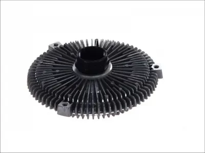 Ventilator potrivit MERCEDES E T-MODEL (S210), E (W210), M (W163) 2.0 2.3 06.95-06.05