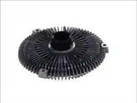 Ventilator potrivit MERCEDES E T-MODEL (S210), E (W210), M (W163) 2.0 2.3 06.95-06.05