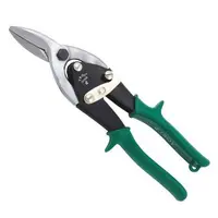 Foarfeca de taiat tabla Troy 21101, 245 mm