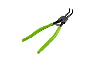 Cleste Seeger Exterior Varf Curbat 13 330 Mm Jbm