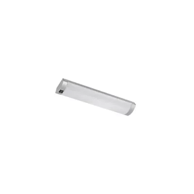 Lampa Interior Cab-03 T5/8w/6500k