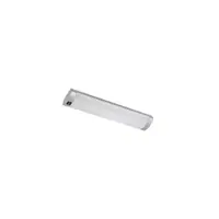 Lampa Interior Cab-03 T5/8w/6500k