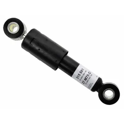 Sachs 315 581