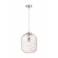 Corp de iluminat suspendat DunasnP058PL-01CH