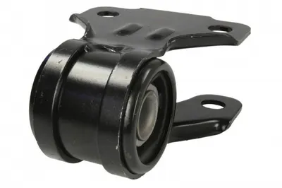 Suport trapez Spate Dreapta Stanga (22x160x82 mm) potrivit VOLVO V40; FORD C-MAX II, FOCUS III, FOCUS III KOMBI, GRAND C-MAX; FORD USA ESCAPE 1.0-2.5 04.10