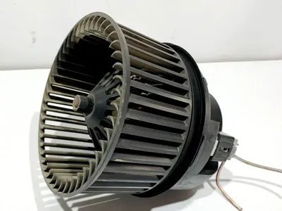 Ventilator habitaclu AV6N-18456-CA Ford Focus 3 (2011-2015)