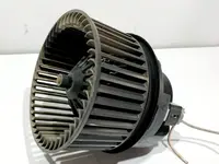 Ventilator habitaclu AV6N-18456-CA Ford Focus 3 (2011-2015)