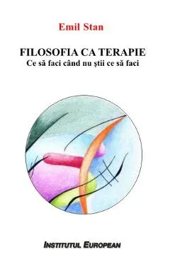 Filosofia ca terapie