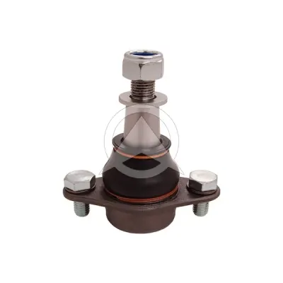 Articulatie sarcina/ghidare SIDEM 21586