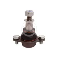 Articulatie sarcina/ghidare SIDEM 21586