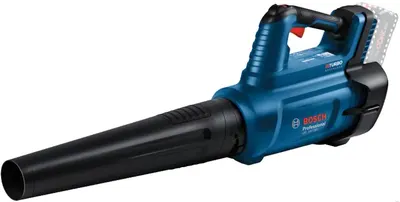 Suflantă Bosch - GBL 18V-750, Solo, fără încărcător și baterie