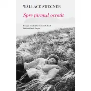 Spre tarmul ocrotit