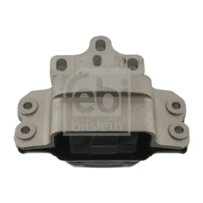 Suport, transmisie manuala FEBI BILSTEIN 44362