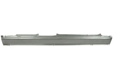 Prag reparatie dreapta potrivit FORD ESCORT VII, ESCORT V/VI, ORION III 5D 1990-1999