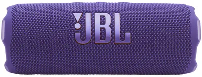 Difuzor portabil JBL - Flip 7, impermeabil, mov