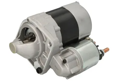 Electromotor (12v, 0,8kw) Potrivit Abarth 124 Spider, 500 595 695, 500c 595c 695c, Grande Punto, Punto Evo; Alfa Romeo Mito; Fiat 124 Spider, 500, 500 C, 500l, 500x 0.9-1.4lpg 09.99