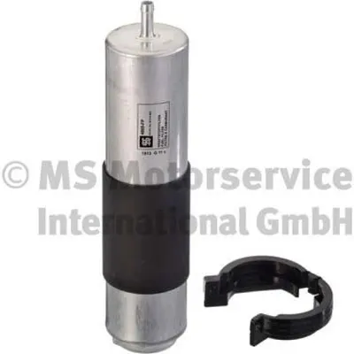 Filtru combustibil KOLBENSCHMIDT 50014865