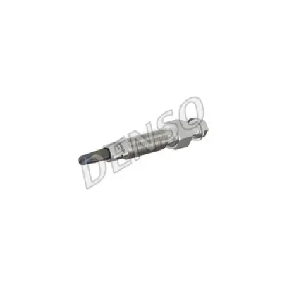 Bujie incandescenta DENSO DG-626