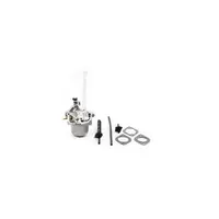 Carburator Briggs-Stratton (696737, 793161, 794593, 796122) ORIGINAL