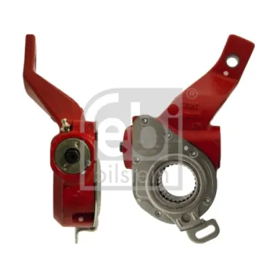 Febi Bilstein 35106