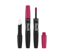 Rimem London Lasting Provocalips ruj 310 Pouting Pink