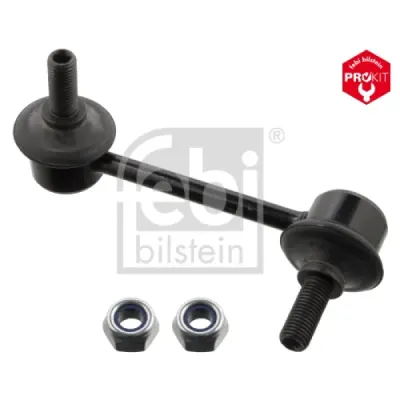 Brat/bieleta suspensie, stabilizator FEBI BILSTEIN 15411