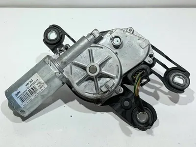 Motoras stergator haion 5F4955711 Skoda Octavia 3 facelift (2017-2019)