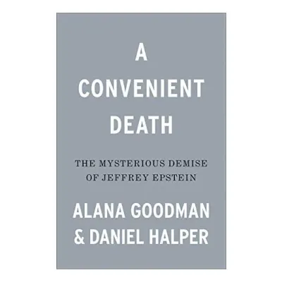 Convenient Death