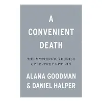 Convenient Death