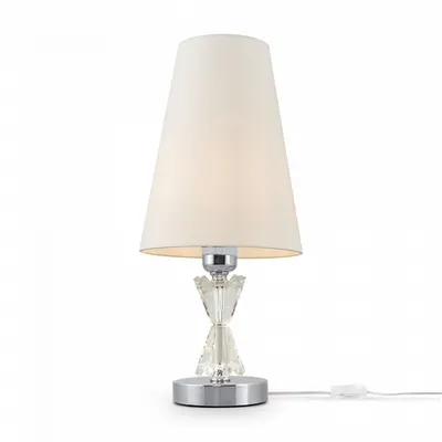 Veioza FloreronMOD078TL-01CH