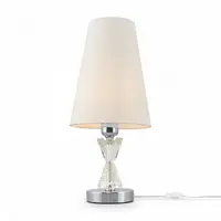 Veioza FloreronMOD078TL-01CH