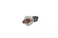 Senzor Presiune Combustibil Potrivit Dacia Logan; Ford Mondeo Iii; Nissan Almera Ii, Micra Iii; Renault Clio Ii, Clio Ii Hatchback, Clio Iii, Kangoo, Kangoo Express 1.5d 2.0d 06.01-