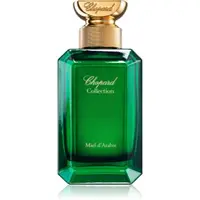 Chopard Gardens of Paradise Miel d'Arabie Eau de Parfum unisex