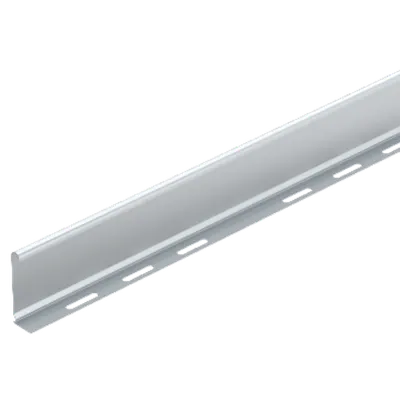 Barrier strip 85 FS | Type TSG 85 FS