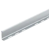 Barrier strip 85 FS | Type TSG 85 FS