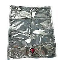 Punga Bag-in-Box 10 L metalizata BMH - Default Title