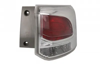 Stop tripla lampa spate dreapta MITSUBISHI OUTLANDER III OFF-ROAD dupa 2012