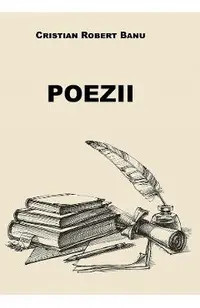 Poezii