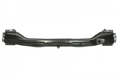 Suport tampon Fata potrivit MAZDA CX-7 2.2D 2.3 2.5 10.07-03.13